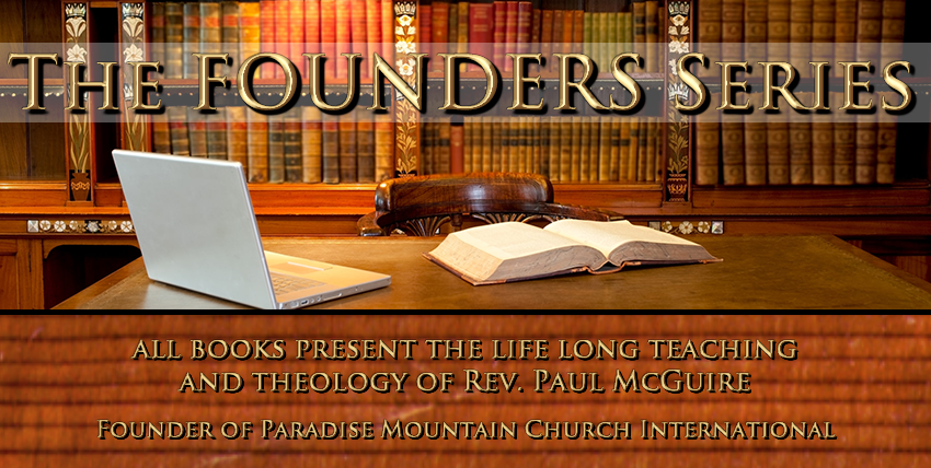 THE FOUNDERS SERIES