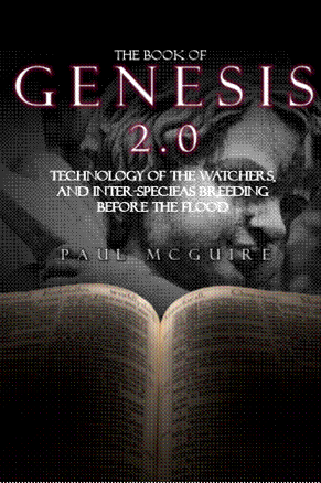 http://paulmcguire.com/The%20book%20of%20genesis%201.png